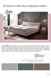 Sconto leták Strana 8