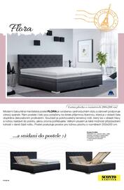 Sconto leták Strana 9