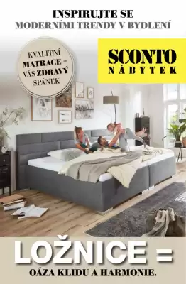 Sconto leták (platné do 31-12)