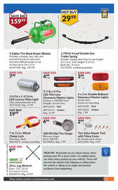 Princess Auto flyer Page 72