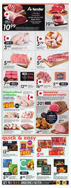 Sobeys flyer week 8 Page 10