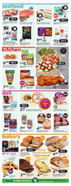 Sobeys flyer week 8 Page 13