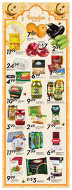 Sobeys flyer week 8 Page 15