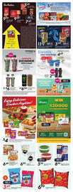 Sobeys flyer week 8 Page 21