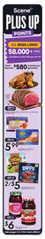 Sobeys flyer week 8 Page 4