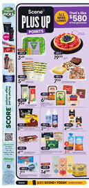 Sobeys flyer week 8 Page 7