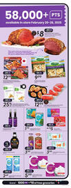 Sobeys flyer week 8 Page 8