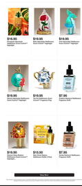 Bath & Body Works Weekly Ad week 8 Page 13