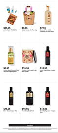 Bath & Body Works Weekly Ad week 8 Page 5