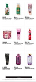 Bath & Body Works Weekly Ad week 8 Page 7