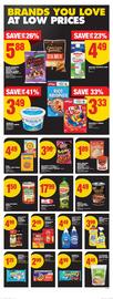 No Frills flyer week 8 Page 11