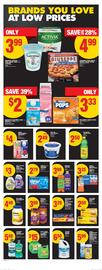 No Frills flyer week 8 Page 12