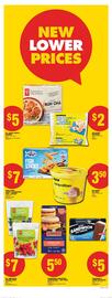 No Frills flyer week 8 Page 14