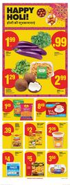 No Frills flyer week 8 Page 16