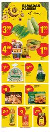 No Frills flyer week 8 Page 17