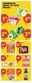 No Frills flyer week 8 Page 18