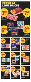 No Frills flyer week 8 Page 5