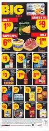 No Frills flyer week 8 Page 6