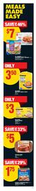 No Frills flyer week 8 Page 7