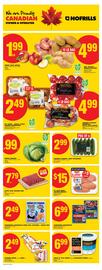 No Frills flyer week 8 Page 9