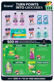 FreshCo flyer week 8 Page 10