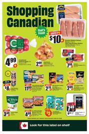 FreshCo flyer week 8 Page 11