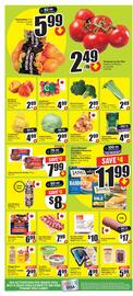 FreshCo flyer week 8 Page 2