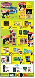 FreshCo flyer week 8 Page 3