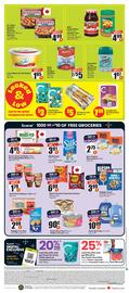 FreshCo flyer week 8 Page 4