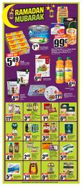 FreshCo flyer week 8 Page 6