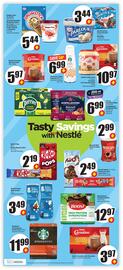 FreshCo flyer week 8 Page 8