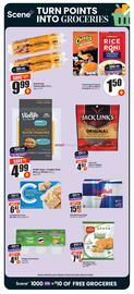 FreshCo flyer week 8 Page 9