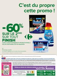 Catalogue Carrefour Proximité page 13