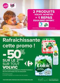 Catalogue Carrefour Proximité page 6