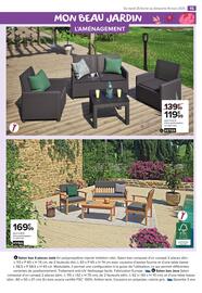 Catalogue Carrefour Market page 15