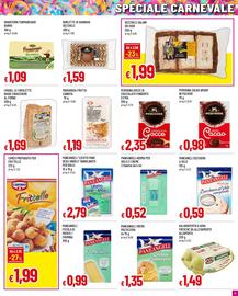 Volantino Famila Superstore Pagina 17