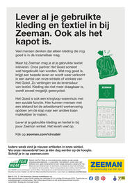 Zeeman folder week 8 Pagina 6