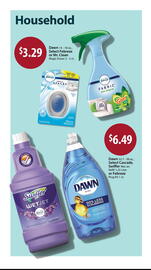 Bartell Drugs Weekly Ad week 9 Page 3