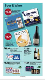 Bartell Drugs Weekly Ad week 9 Page 6