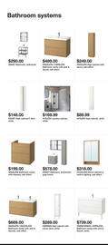 Ikea Weekly Ad week 8 Page 10