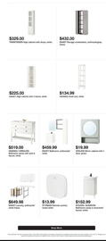 Ikea Weekly Ad week 8 Page 11