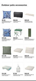 Ikea Weekly Ad week 8 Page 2