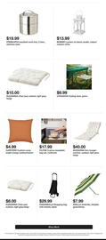 Ikea Weekly Ad week 8 Page 3