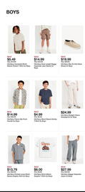 Old Navy Weekly Ad week 8 Page 12