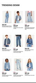 Old Navy Weekly Ad week 8 Page 4