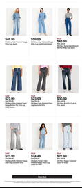 Old Navy Weekly Ad week 8 Page 5