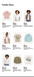 Old Navy Weekly Ad week 8 Page 6