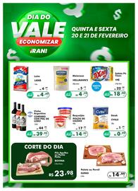 Catálogo Irani Supermercados Página 2