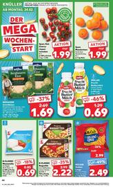 Kaufland tilbudsavis uge 8 Side 44