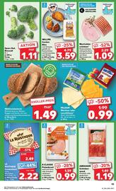 Kaufland tilbudsavis uge 8 Side 45